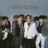 WITHDOM