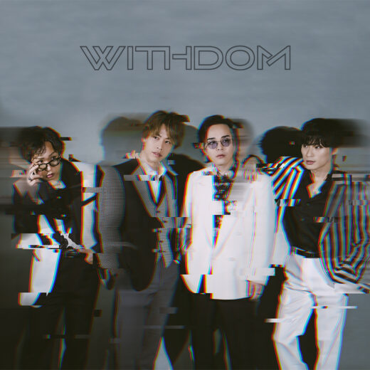 WITHDOM